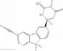 Fig. 125 - Compounds and their use as BACE1 inhibitors