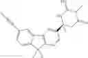 Fig. 126 - Compounds and their use as BACE1 inhibitors