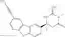 Fig. 127 - Compounds and their use as BACE1 inhibitors