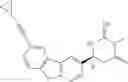 Fig. 128 - Compounds and their use as BACE1 inhibitors