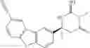 Fig. 129 - Compounds and their use as BACE1 inhibitors