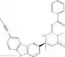 Fig. 13 - Compounds and their use as BACE1 inhibitors
