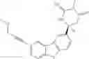 Fig. 130 - Compounds and their use as BACE1 inhibitors
