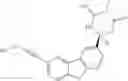 Fig. 131 - Compounds and their use as BACE1 inhibitors