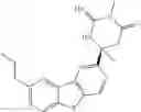 Fig. 133 - Compounds and their use as BACE1 inhibitors