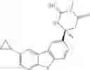 Fig. 134 - Compounds and their use as BACE1 inhibitors