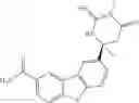 Fig. 135 - Compounds and their use as BACE1 inhibitors