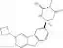 Fig. 137 - Compounds and their use as BACE1 inhibitors