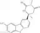 Fig. 138 - Compounds and their use as BACE1 inhibitors