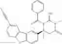 Fig. 14 - Compounds and their use as BACE1 inhibitors