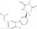 Fig. 140 - Compounds and their use as BACE1 inhibitors
