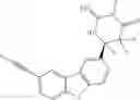 Fig. 145 - Compounds and their use as BACE1 inhibitors