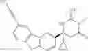 Fig. 146 - Compounds and their use as BACE1 inhibitors