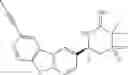 Fig. 147 - Compounds and their use as BACE1 inhibitors