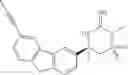 Fig. 148 - Compounds and their use as BACE1 inhibitors