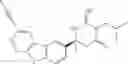 Fig. 149 - Compounds and their use as BACE1 inhibitors
