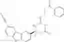 Fig. 15 - Compounds and their use as BACE1 inhibitors