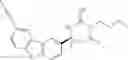 Fig. 150 - Compounds and their use as BACE1 inhibitors