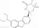 Fig. 151 - Compounds and their use as BACE1 inhibitors