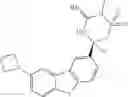 Fig. 152 - Compounds and their use as BACE1 inhibitors