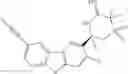 Fig. 153 - Compounds and their use as BACE1 inhibitors