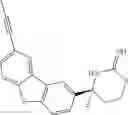 Fig. 154 - Compounds and their use as BACE1 inhibitors