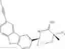 Fig. 155 - Compounds and their use as BACE1 inhibitors