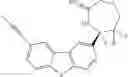 Fig. 156 - Compounds and their use as BACE1 inhibitors
