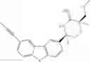 Fig. 157 - Compounds and their use as BACE1 inhibitors