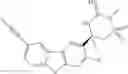 Fig. 158 - Compounds and their use as BACE1 inhibitors