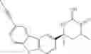 Fig. 159 - Compounds and their use as BACE1 inhibitors