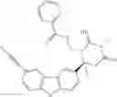 Fig. 16 - Compounds and their use as BACE1 inhibitors