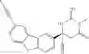 Fig. 160 - Compounds and their use as BACE1 inhibitors