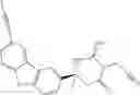 Fig. 161 - Compounds and their use as BACE1 inhibitors