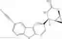 Fig. 162 - Compounds and their use as BACE1 inhibitors