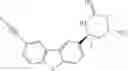 Fig. 164 - Compounds and their use as BACE1 inhibitors