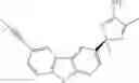 Fig. 165 - Compounds and their use as BACE1 inhibitors