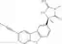 Fig. 166 - Compounds and their use as BACE1 inhibitors