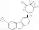 Fig. 167 - Compounds and their use as BACE1 inhibitors