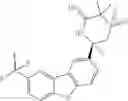 Fig. 168 - Compounds and their use as BACE1 inhibitors