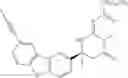 Fig. 17 - Compounds and their use as BACE1 inhibitors