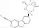 Fig. 170 - Compounds and their use as BACE1 inhibitors