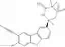 Fig. 172 - Compounds and their use as BACE1 inhibitors
