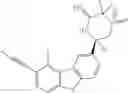 Fig. 173 - Compounds and their use as BACE1 inhibitors