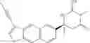 Fig. 174 - Compounds and their use as BACE1 inhibitors