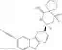 Fig. 176 - Compounds and their use as BACE1 inhibitors