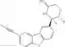 Fig. 177 - Compounds and their use as BACE1 inhibitors