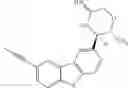 Fig. 178 - Compounds and their use as BACE1 inhibitors