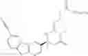 Fig. 18 - Compounds and their use as BACE1 inhibitors