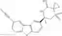 Fig. 180 - Compounds and their use as BACE1 inhibitors